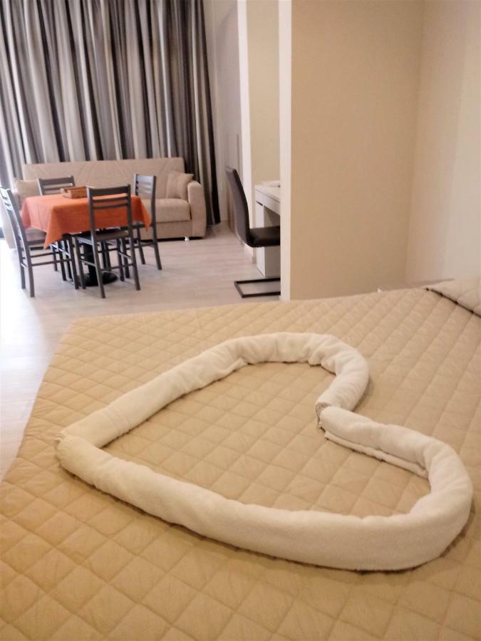 Hotel Dozza Ngoại thất bức ảnh